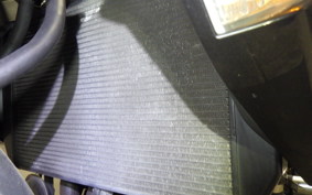 KAWASAKI Z1000 Gen.4 2011