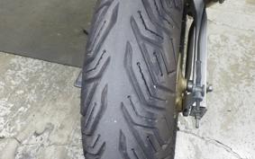 HONDA APE 50 2015 AC16