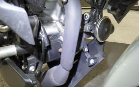 HONDA CB125 R JC91