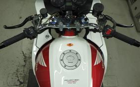 HONDA CB1300SB SUPER BOLDOR A 2006 SC54