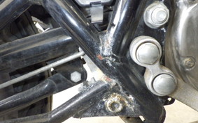 SUZUKI VOLTY 1991 NJ47A