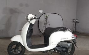 HONDA GIORNO AF70