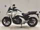 Фото Honda NC750X 2022 с японского аукциона