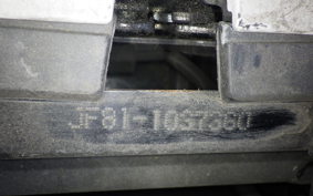 HONDA PCX125 1996 JF81