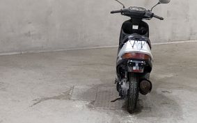 SUZUKI ADDRESS V100 CE11A