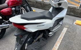 HONDA PCX125 JF56