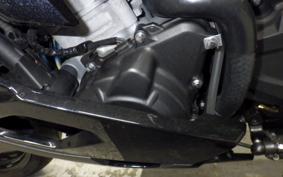 KAWASAKI ZX-25R ZX250E