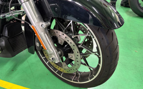 HARLEY FLHXS 2021 KRP