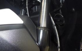BMW C400GT 2023