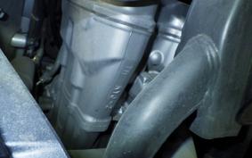 HONDA CRF250 RALLY MD44