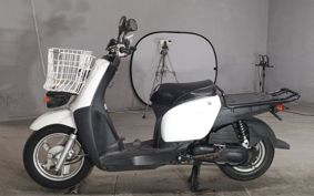 YAMAHA NEWS GEAR UA08J