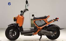 HONDA ZOOMER AF58