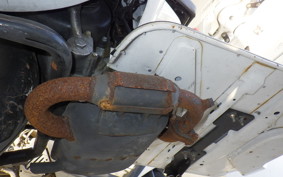 OTHER +LML ｽﾀｰｵｰﾄﾏﾁｯｸ151