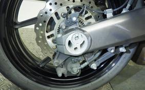 KAWASAKI NINJA 1000 A 2011