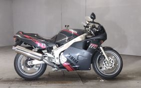 YAMAHA FZR1000 3GM