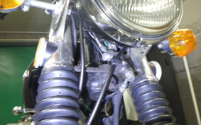 HONDA CB550 1974 CB550