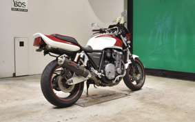 HONDA CB1000SF 1992 SC30