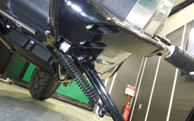 HARLEY FXBB1920 2026