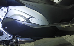 BMW C600 SPORT 2013