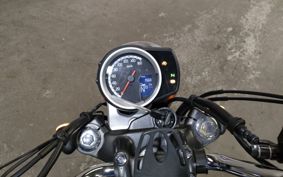 HONDA GB350 2022 NC59