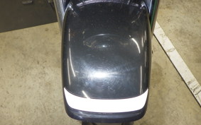HONDA APE 100 2023 HC07