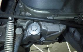 HONDA SPACY 100 JF13