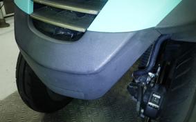 PIAGGIO MP3 250
