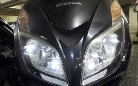 HONDA FORZA SI MF12