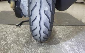 SUZUKI ADDRESS V50 CA4BA