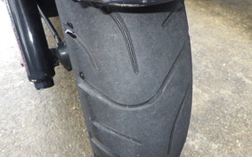 SYM RV180 EFI