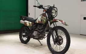 SUZUKI DF200E SH42A