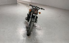 SUZUKI GT750 GT750