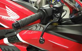 HONDA CBR250RR A MC51