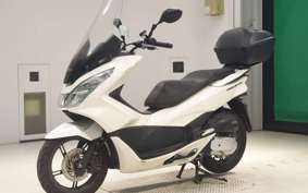 HONDA PCX 150 KF18