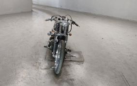 HONDA STEED 400 NC26
