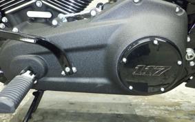 HARLEY FXLRST1920 2025