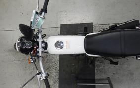 HONDA APE 100 GEN 2 HC13