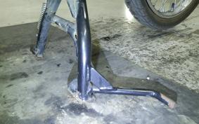 HONDA C50 SUPER CUB AA09