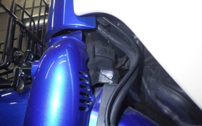 HONDA C110 SUPER CUB