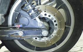 KAWASAKI Z1300 1992 KZT30A