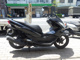 Фото Honda PCX 125 с японского аукциона