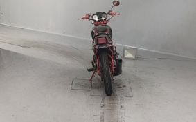 YAMAHA RZ 250 4L3