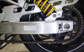 YAMAHA XJR400 Gen.3 R 2007 RH02J