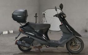 SUZUKI ADDRESS V100 CE13A