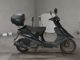 Фото Suzuki ADDRESS V100 с японского аукциона
