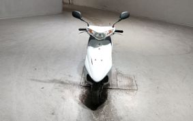 SUZUKI ADDRESS V50 CA4BA