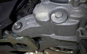 HONDA ADV150 KF38