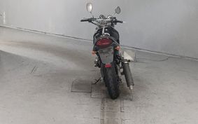 SUZUKI BANDIT250-1 GJ77A