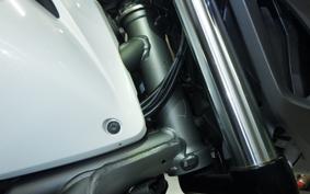 HONDA NC 700 S 2013 RC61