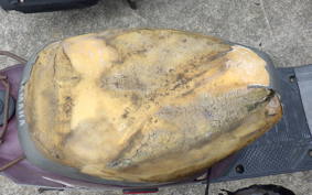 YAMAHA JOG POCHE 3KJ